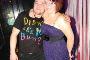 Senso Club - We Love Senso