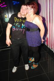 Senso Club - We Love Senso