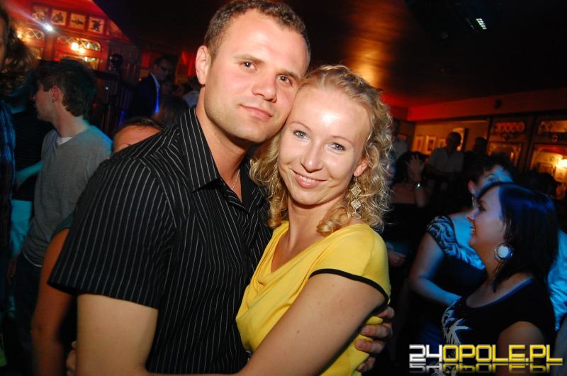 24opole.pl