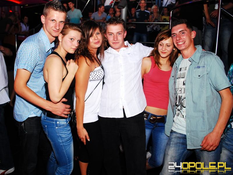 24opole.pl