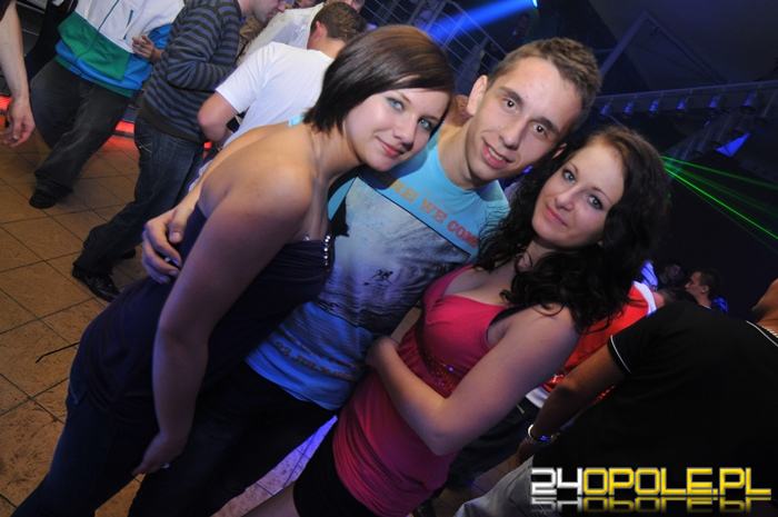 24opole.pl
