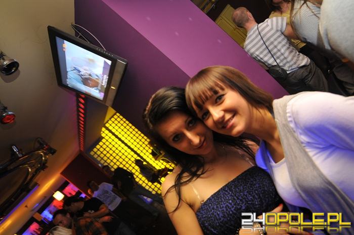 24opole.pl
