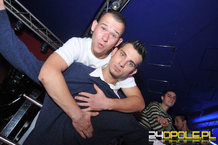 24opole.pl