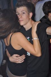 SerenoClub - Magia miejsca