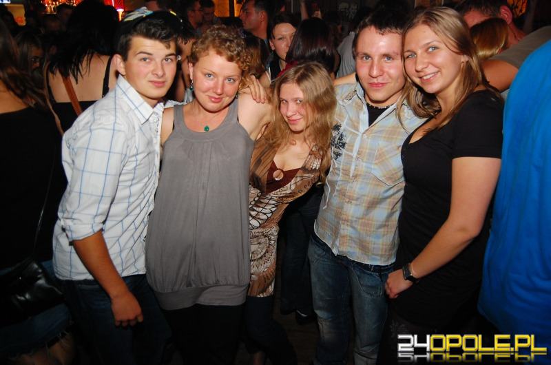 24opole.pl