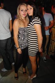 U Papy Musioła - Czarny Czwartek