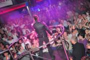 IV Urodziny 24Opole - Discoplex A4