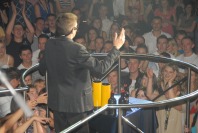IV Urodziny 24Opole - Discoplex A4 - 3139_urodziny_24_pav_0203.jpg