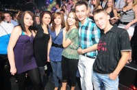 IV Urodziny 24Opole - Discoplex A4 - 3139_urodziny_24opole_087.jpg