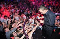 IV Urodziny 24Opole - Discoplex A4 - 3139_urodziny_24opole_434.jpg