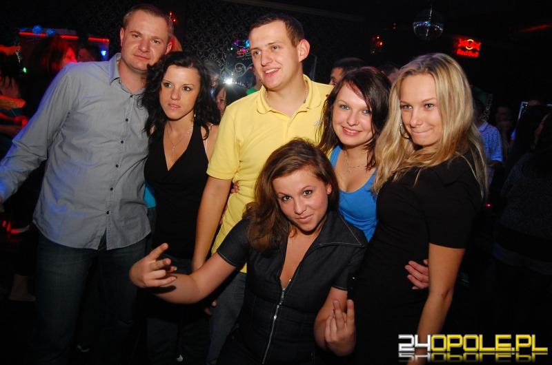 24opole.pl