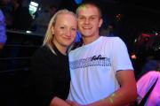 Senso Club - We Love Senso