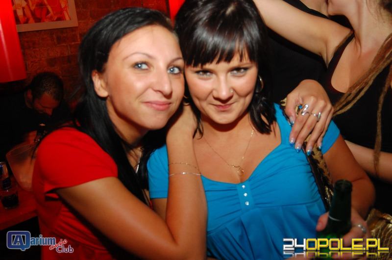 24opole.pl