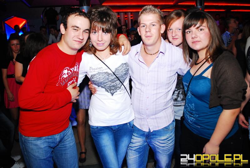 24opole.pl