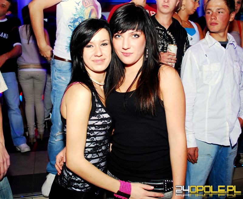 24opole.pl