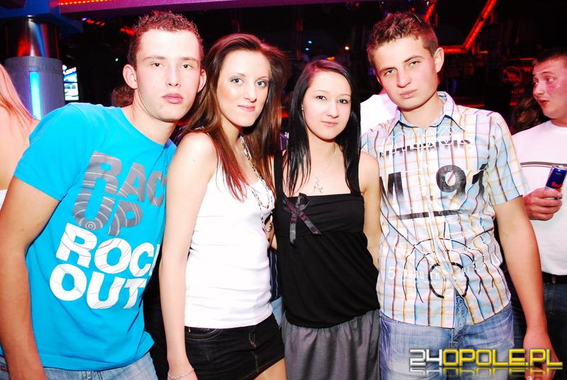 24opole.pl