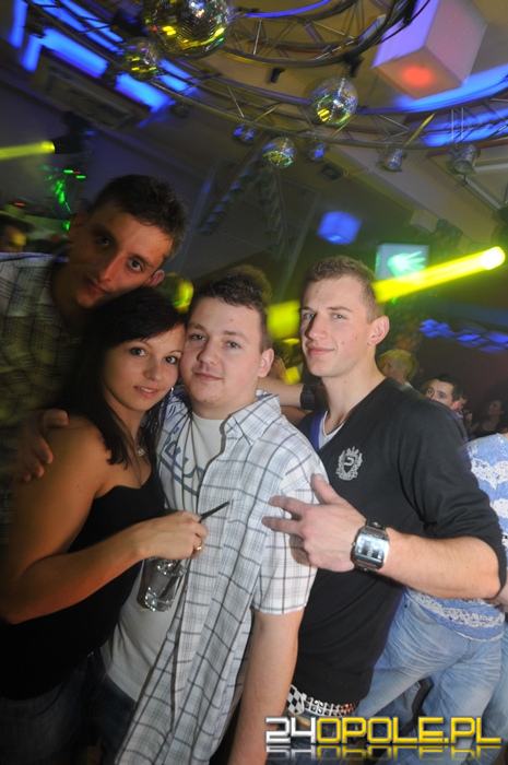 24opole.pl