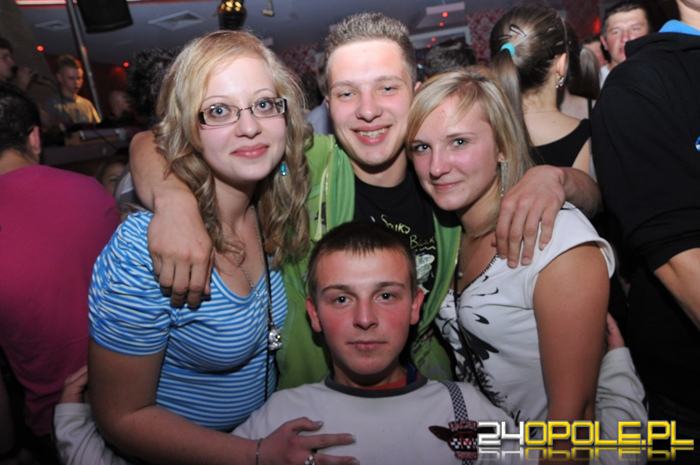 24opole.pl