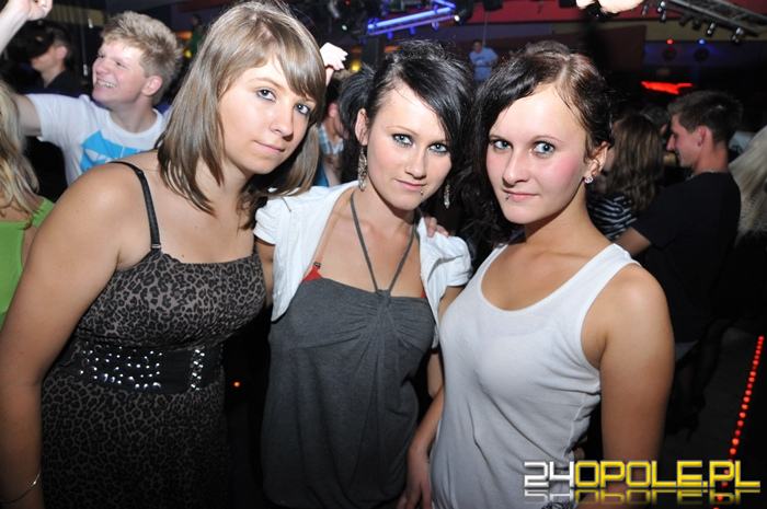 24opole.pl