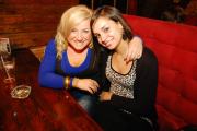 Drake Club - Rock Party