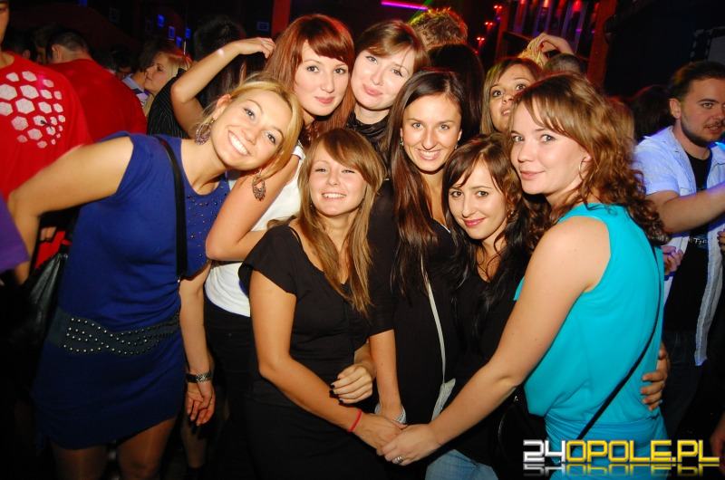 24opole.pl