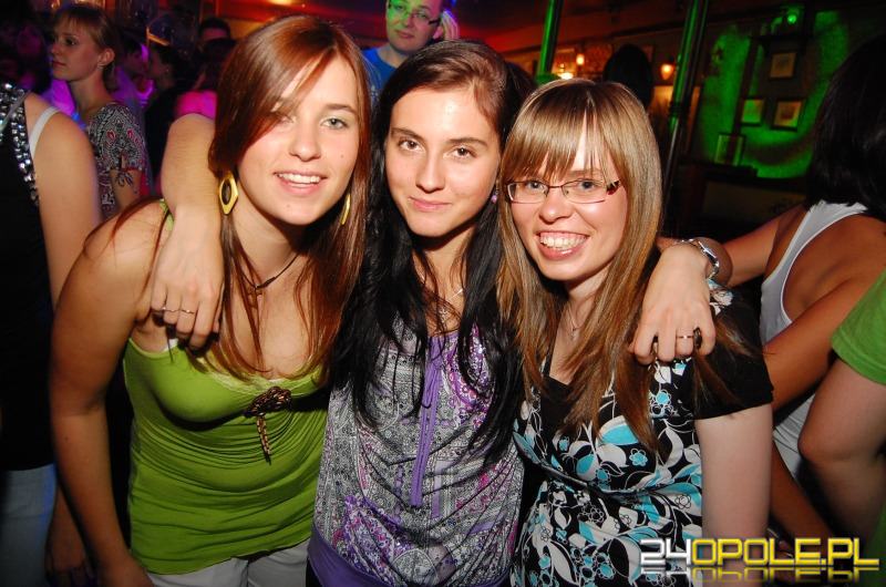 24opole.pl
