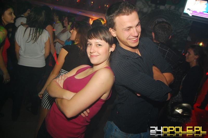 24opole.pl