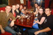 Drake Club - Karaoke Party