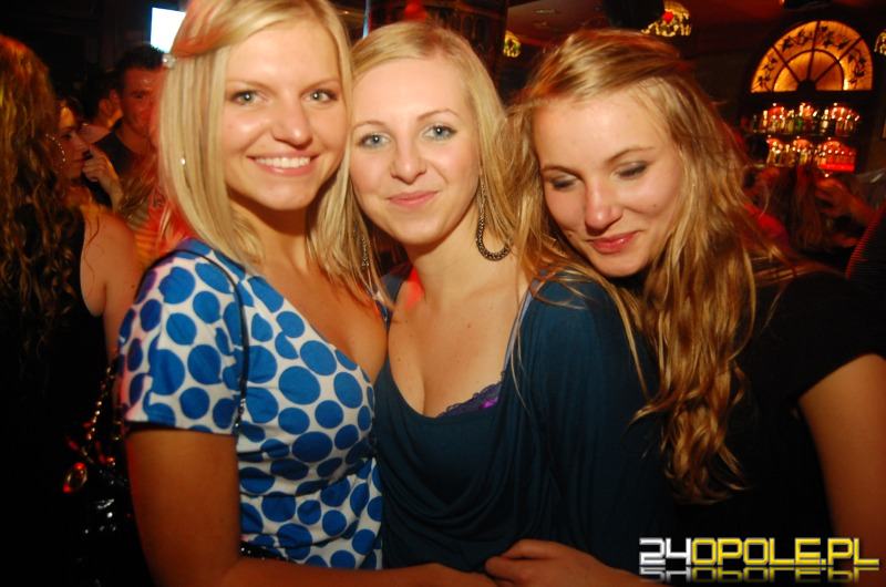 24opole.pl