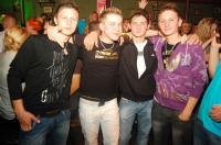 Big Ben - Friday Night - 3165_foto_opole_010.jpg