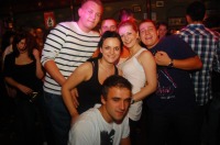 Big Ben - Friday Night - 3165_foto_opole_042.jpg