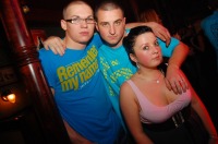 Big Ben - Friday Night - 3165_foto_opole_046.jpg