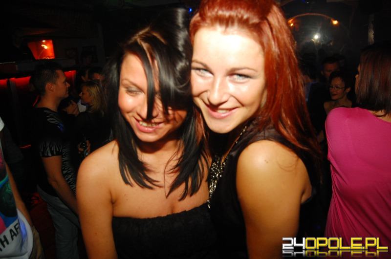 24opole.pl