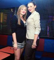 Discoplex A4-Dj GOLLUM