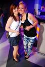 Discoplex A4-Dj GOLLUM - 3167_DSC_0010.jpg