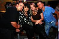 Discoplex A4-Dj GOLLUM - 3167_DSC_0015.jpg