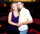 Discoplex A4-Dj GOLLUM - 3167_DSC_0023.jpg