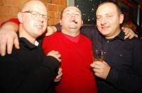Aqarium - Saturday Essential Mix - 3168_foto_opole_243.jpg