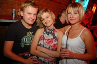 Aqarium - Saturday Essential Mix - 3168_foto_opole_249.jpg