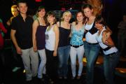 Senso Club - We Love Senso