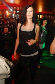 Big Ben - Big Ben Tyka