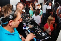 Discopolex A4-Lj\'ki 2010 & Haribo - 3173_DSC_0120.jpg