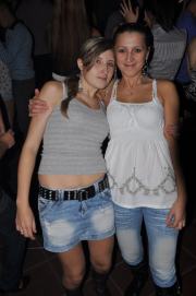 SerenoClub - Saturday Night