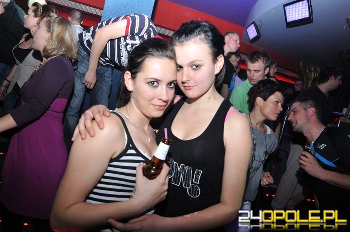 24opole.pl