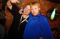 Aqarium - Karaoke - 3177_foto_opole_030.jpg