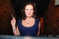 Aqarium - Karaoke - 3177_foto_opole_065.jpg