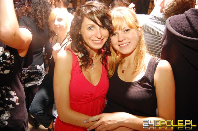 24opole.pl