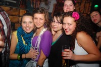 U Papy Musioła - Otrzęsiny Studenckie - 3181_foto_opole_037.jpg