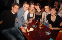 U Papy Musioła - Otrzęsiny Studenckie - 3181_foto_opole_056.jpg
