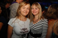 U Papy Musioła - Otrzęsiny Studenckie - 3181_foto_opole_085.jpg